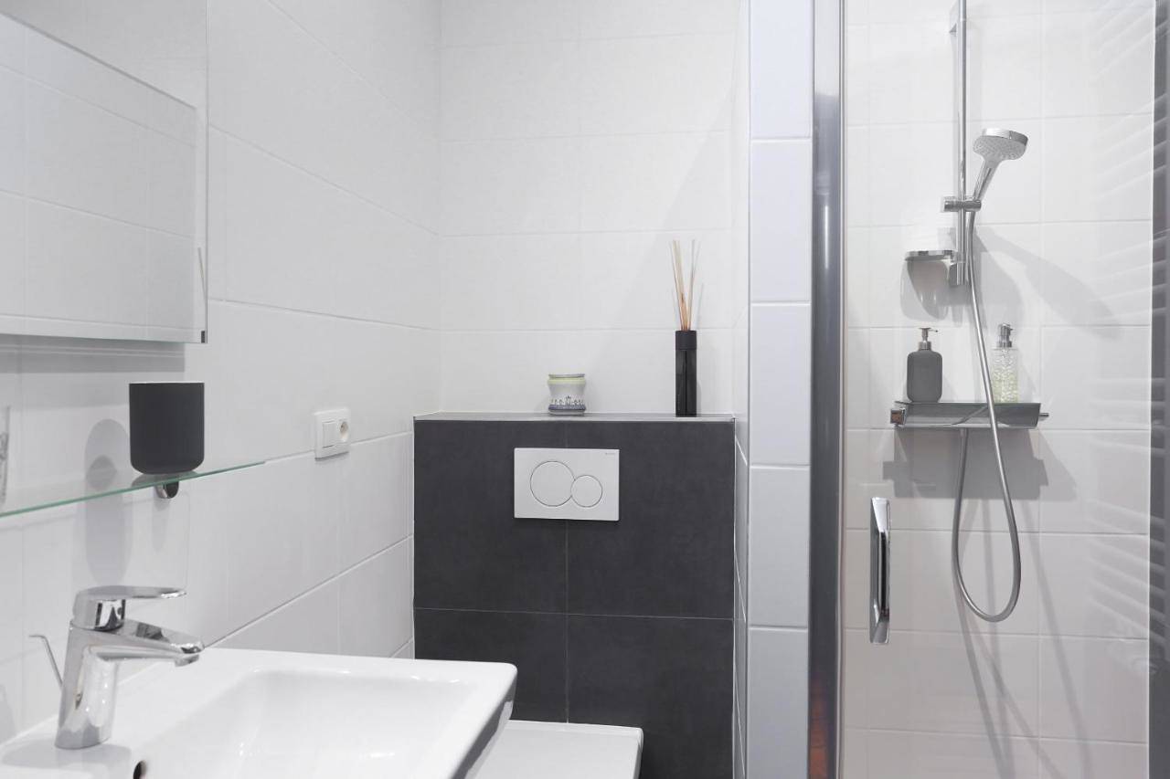 Villa 36 B&B in Bruxelles, Région de Bruxelles