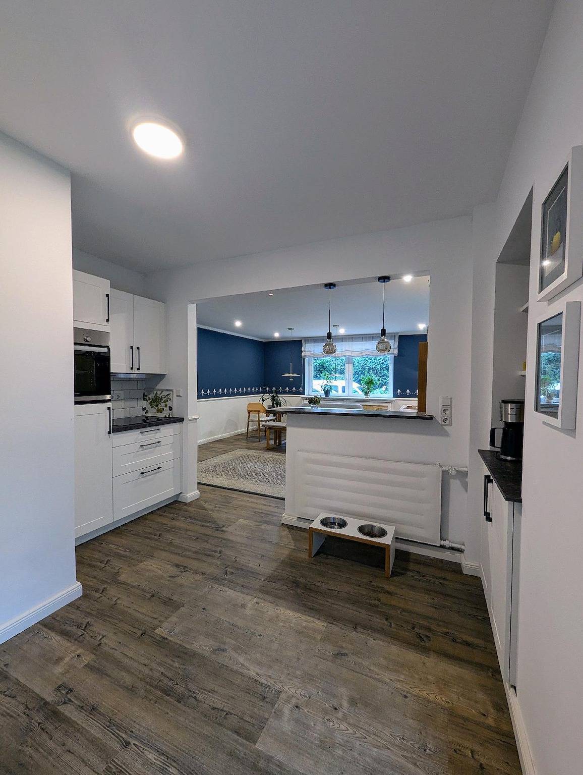 Ostfriesenauszeit — Bild 3