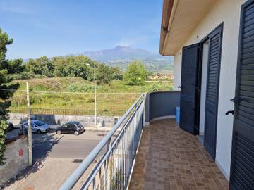 Beach House for 4 People in Sant'Anna (Catania), Sicily, Photo 4