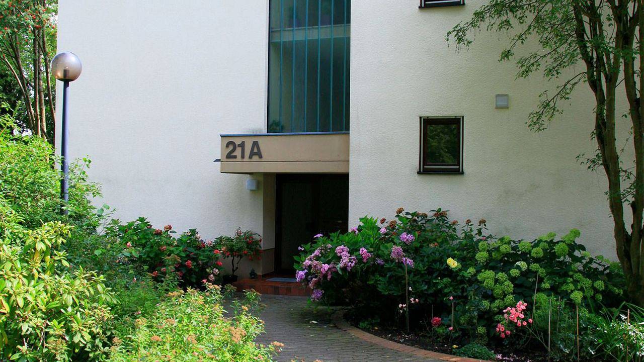 Ganze Ferienwohnung, Ferienwohnung für 5 Personen (75 m²) in Immenstaad am Bodensee in Immenstaad, Immenstaad am Bodensee