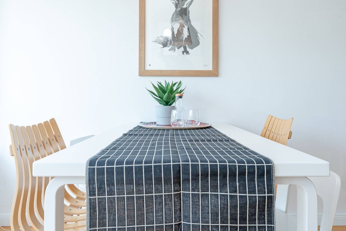 Geheel vakantieappartement, Vakantieappartement voor 2 personen met sauna in Timmendorfer Strand, Kreis Ostholstein