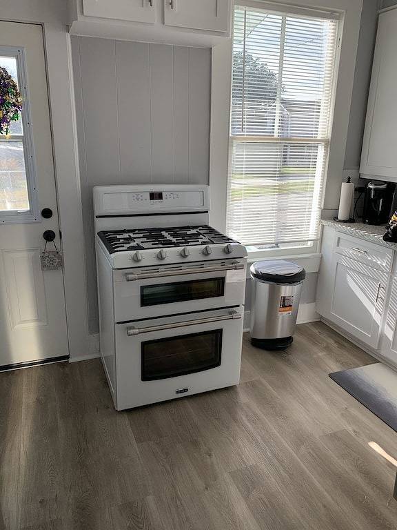 Bungalow für 5 Personen in Galveston, Texas Gulf Coast