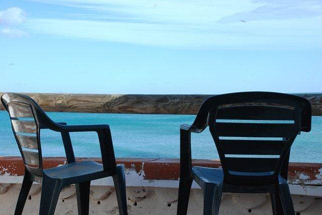 Bungalow für 4 Personen, mit Terrasse und Meerblick in Katalonien - 2