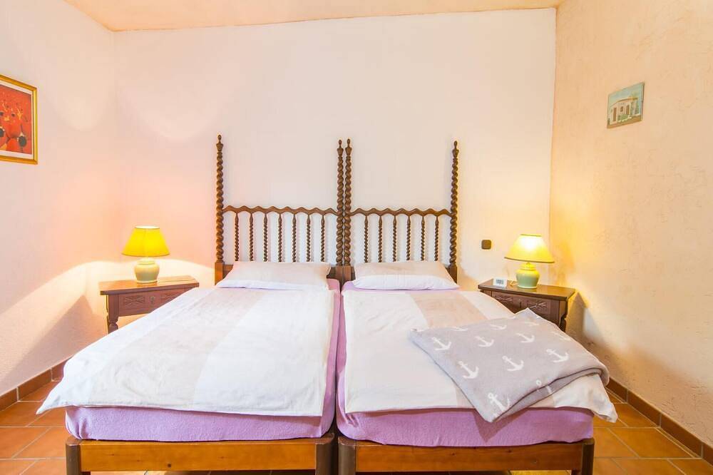 Beautiful home in Cala Ratjada in Cala Rajada, Capdepera