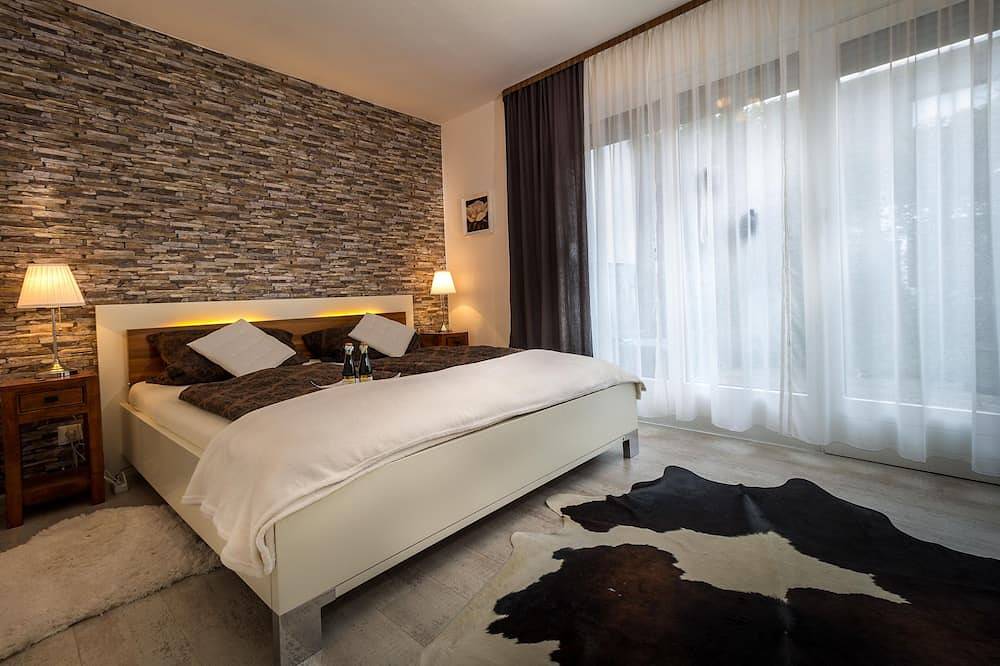 Ferienhaus für 6 Personen in Bad Harzburg, Westharz