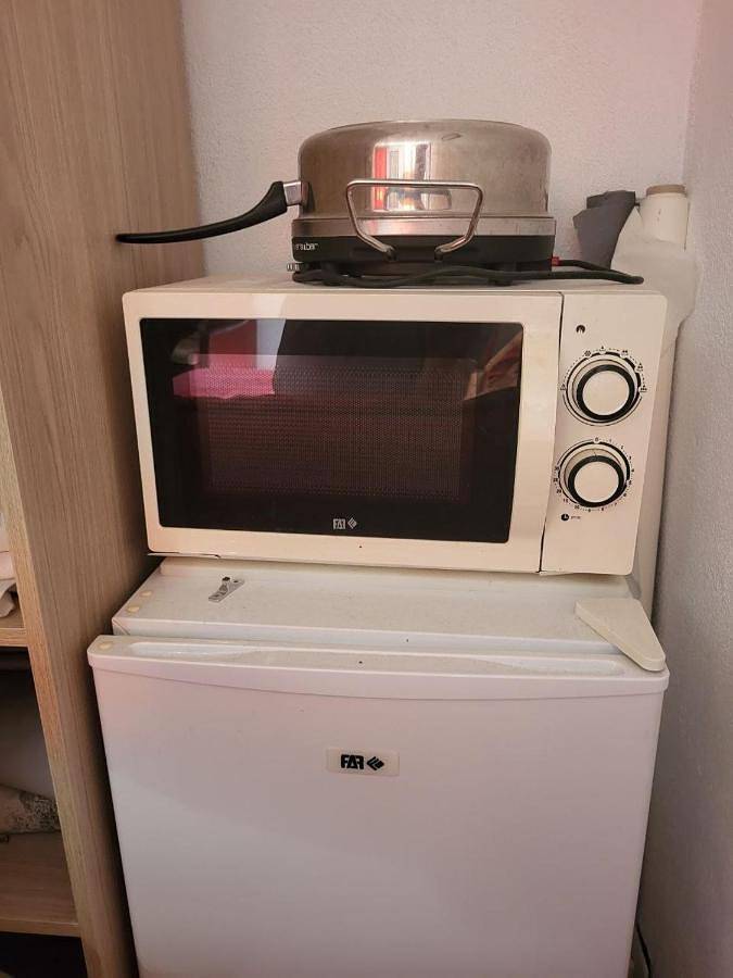 Maison d’hôte pour 5 personnes, avec Terrasse ainsi que Jardin et Piscine à Toulon - 3