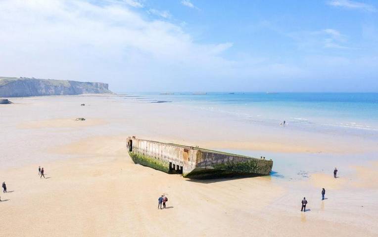 Appartement de vacances pour 2 personnes, avec vue