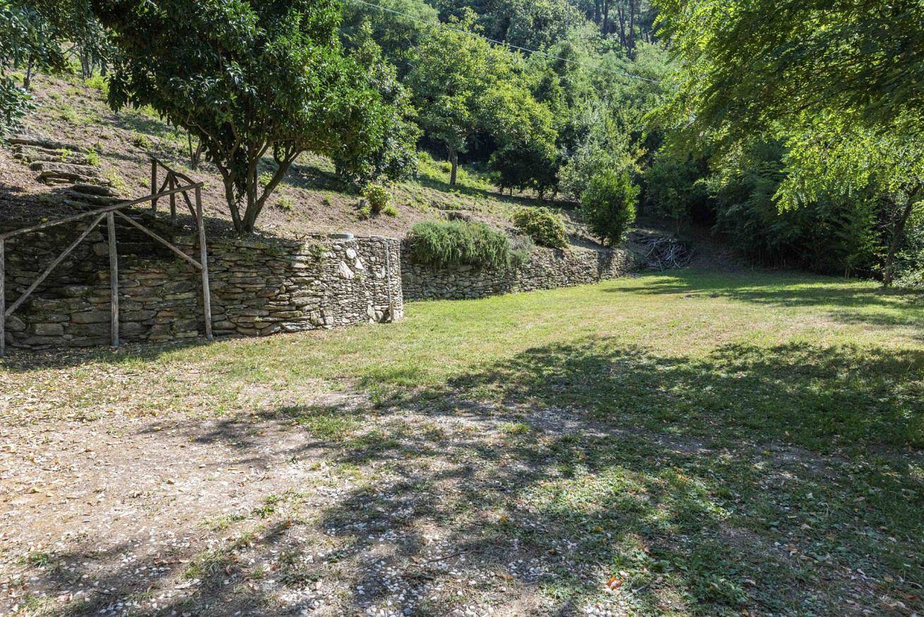 Villa für 7 Personen mit Pool in Strettoia, Pietrasanta