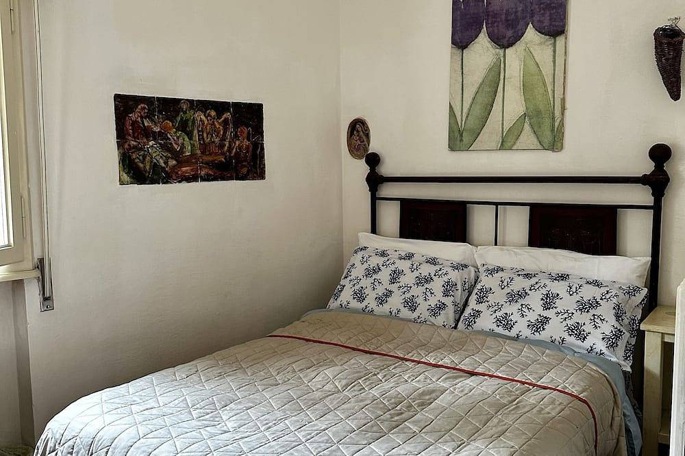 [Piediluco ★ ★ ★ ★ ★]Elegant villa with garden in Terni, Valnerina