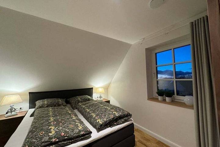 Ferienhaus für 6 Personen, mit Sauna und Terrasse in Lohme - 4