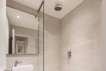 Apartment for 2 People in Kensington and Chelsea, London, Photo 3