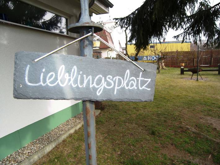 Bungalow für 2 Personen, mit Terrasse und Whirlpool sowie Garten und Sauna in Loddin