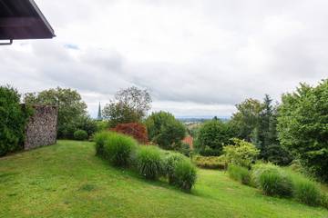 Bauernhof für 2 Personen in Höchenschwand, Hochschwarzwald, Bild 2