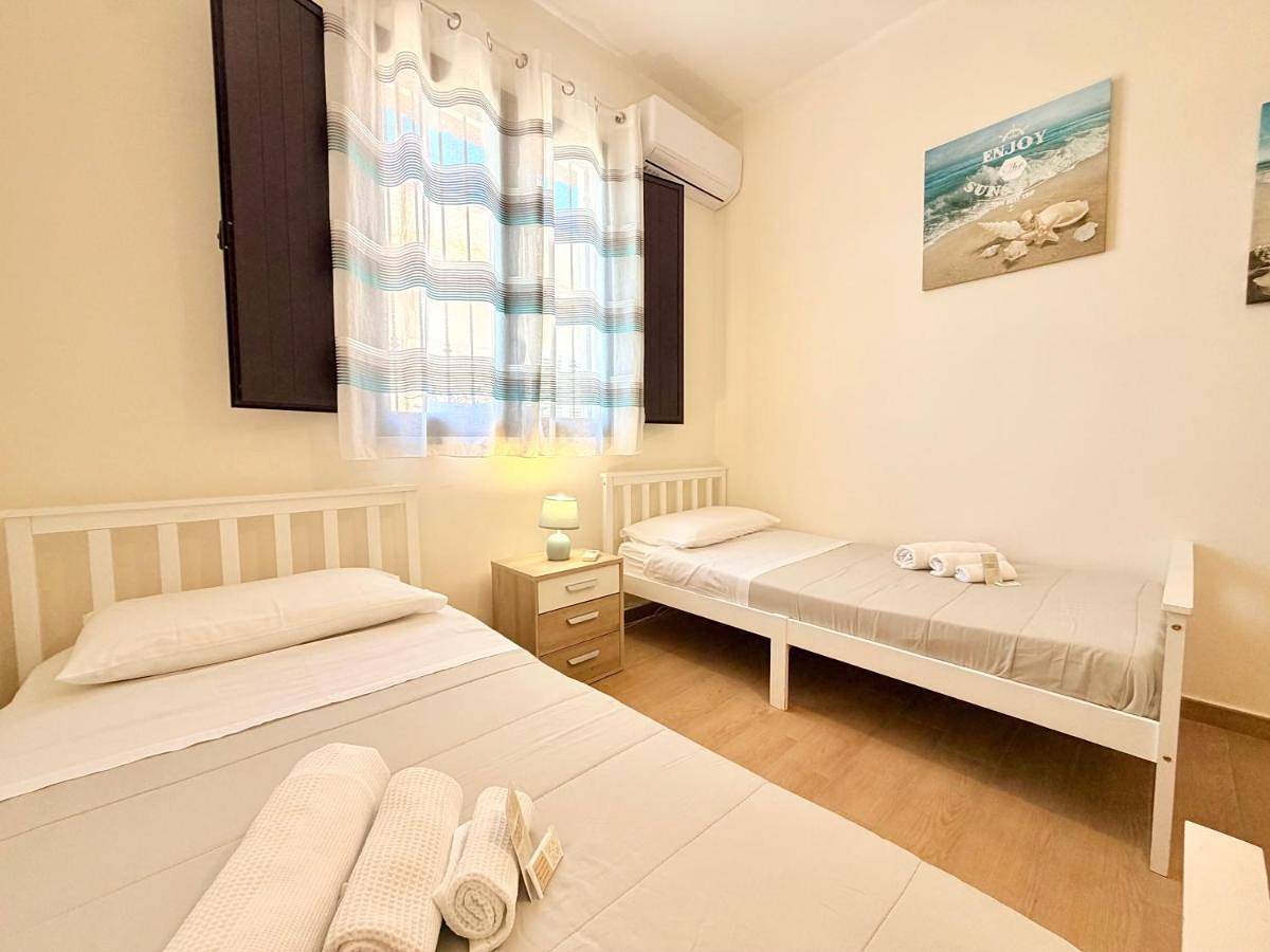 Villa in Carini, Provincia di Palermo