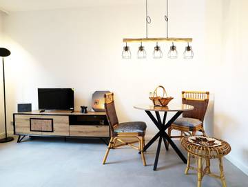 Ferienwohnung für 4 Personen in Bad Bevensen, Landkreis Uelzen, Bild 2