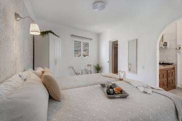 Casa De Huéspuedes para 2 Personas en Valle Gran Rey, Canarias, Foto 2