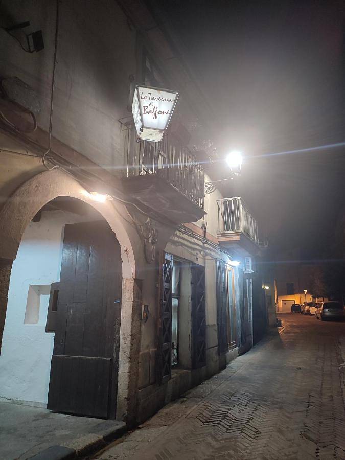 Location de vacances pour 5 personnes à Giffoni Valle Piana - 4