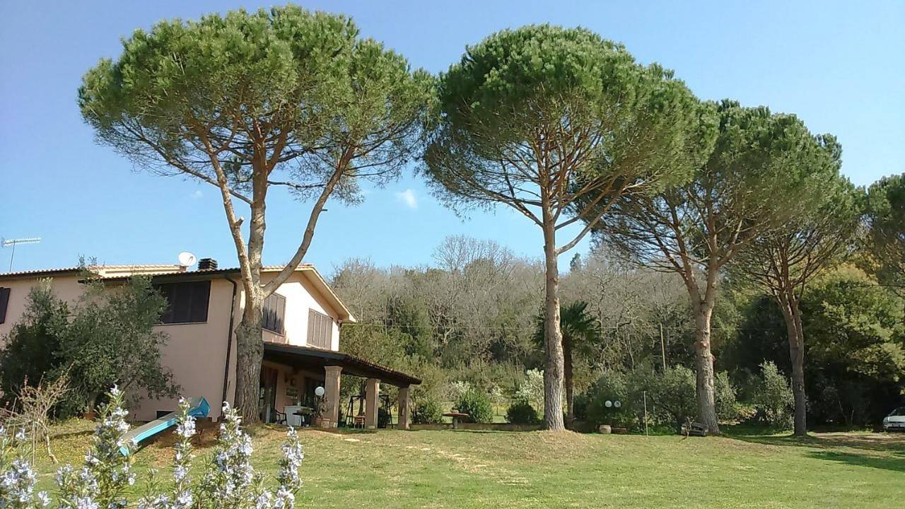 Appartamento intero, One-Bedroom Apartment in Massa Marittima, Costa degli Etruschi
