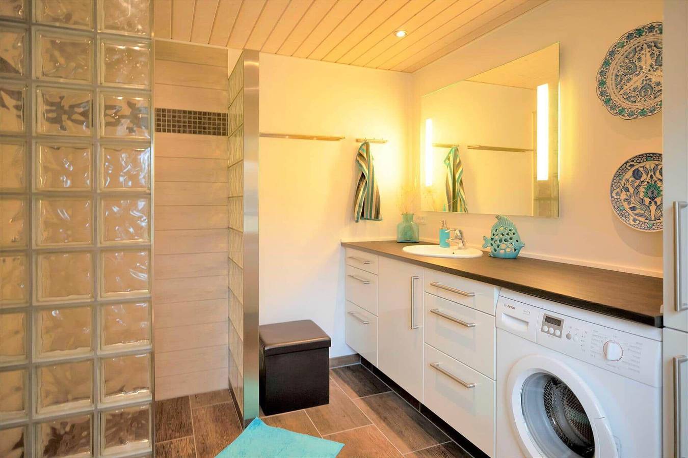 12229 Sjællands Odde - Engvibevej 16 in Yderby Lyng, Sjællands Odde