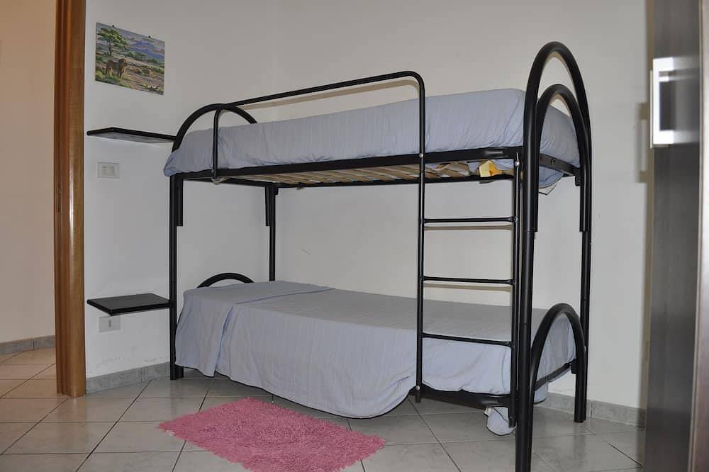 Ferienhaus L'Aquilone in Campi Salentina, Lecce Provinz