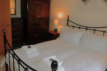 Cottage for 4 People in Argyll & Bute, Campbeltown, Photo 1