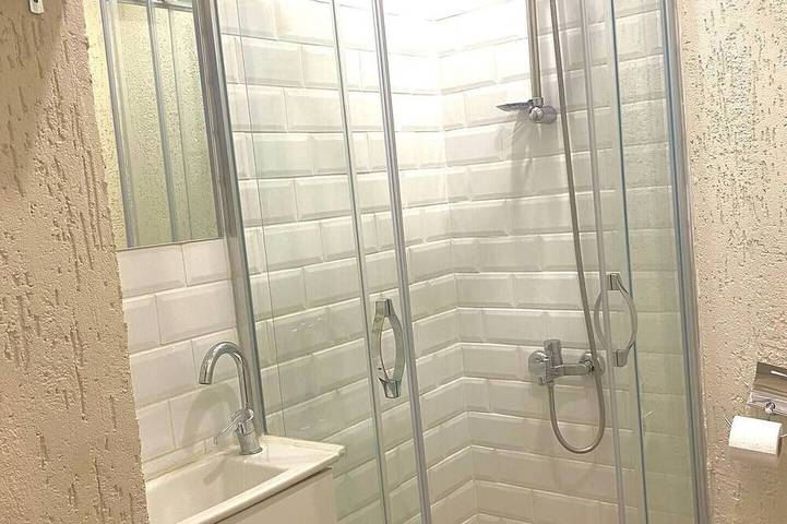 Hotel für 2 Personen in Istanbul