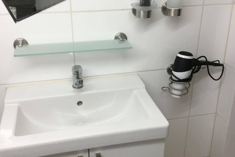 Ganze Wohnung, Ferienwohnung Fernblick bei Rosalie im sehr beliebten Allgäu in Ottobeuren, Bayerisch Schwaben