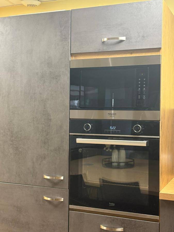 Appartement de vacances pour 6 personnes dans Haute-Marne - 2