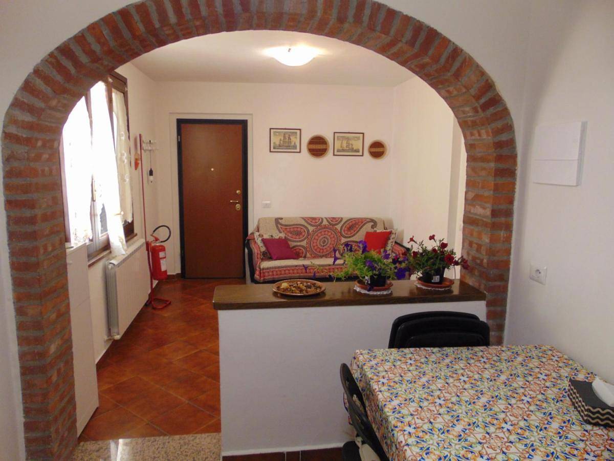 Matte Vitto in Donoratico (Italia), Castagneto Carducci
