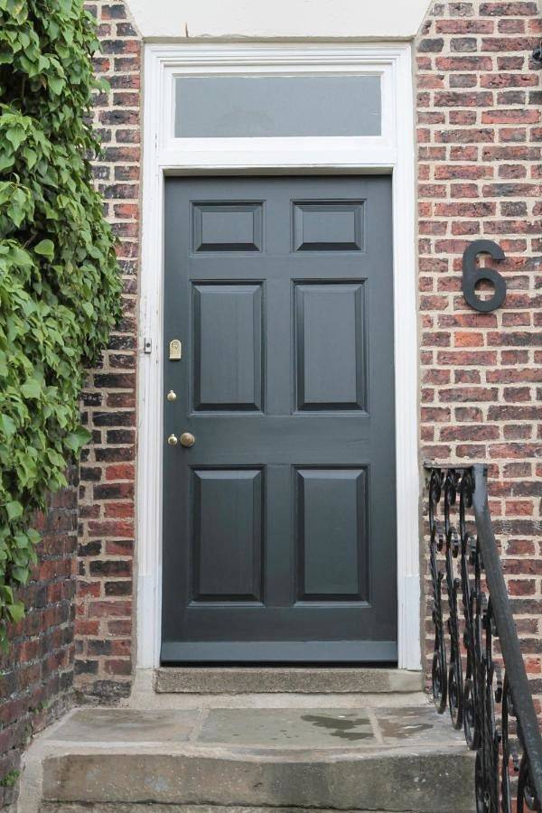 B&b for 2 people, with Garden in Whitby