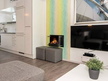 Ferienhaus für 6 Personen in Wendtorf, Kieler Bucht, Bild 3