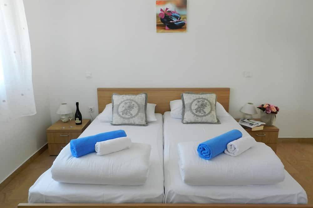 Villa Amber Yourcroatiaholiday in Raša, Ostküste Istrien