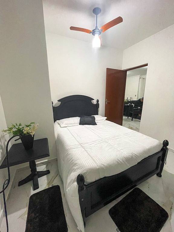 Strandhaus mit Pool für bis zu 20 Personen in Praia Indaiá, Bertioga