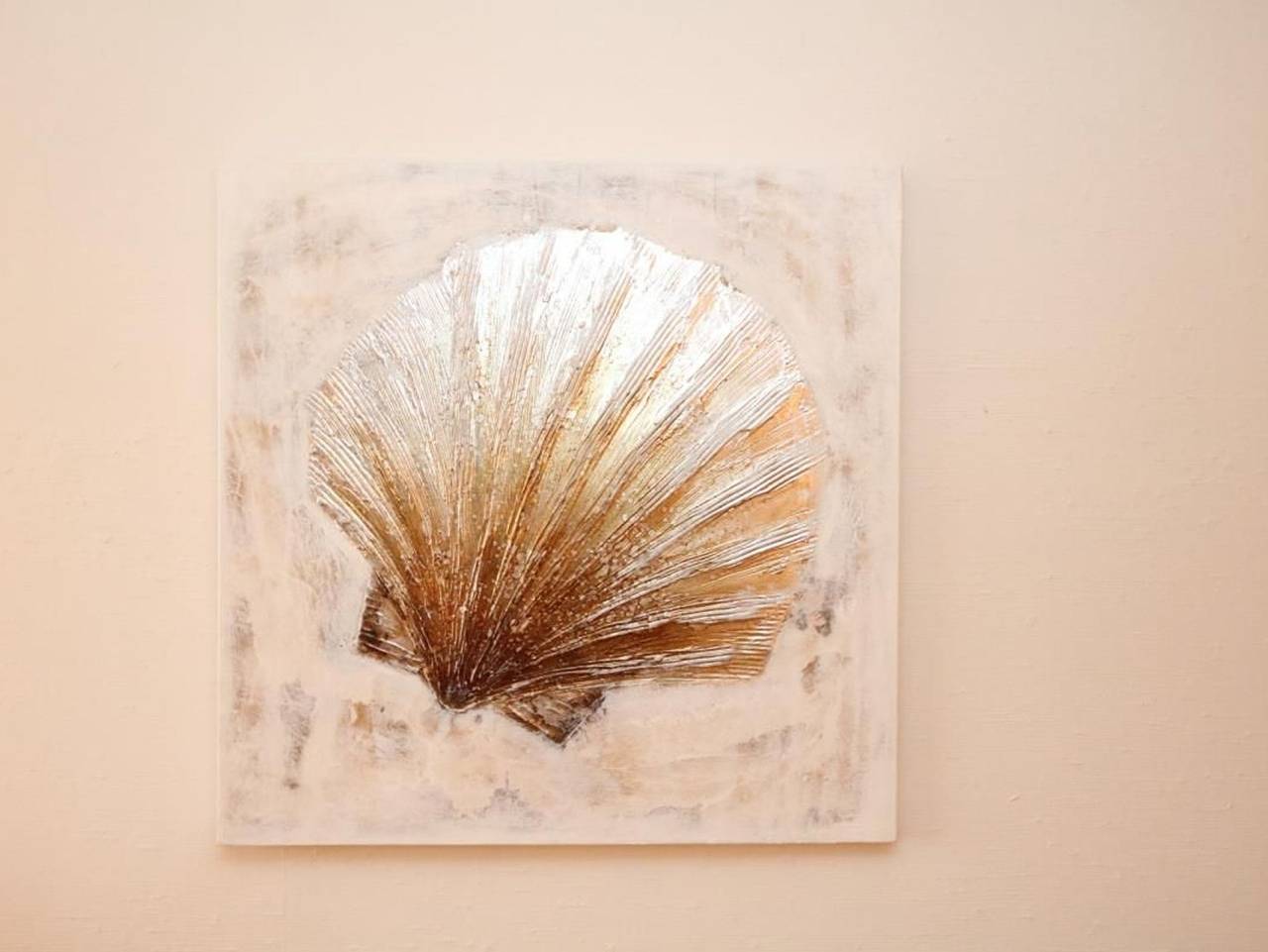 Ganze Wohnung, Ferienwohnung Lohkamp in Westerland, Sylt (Gemeinde)