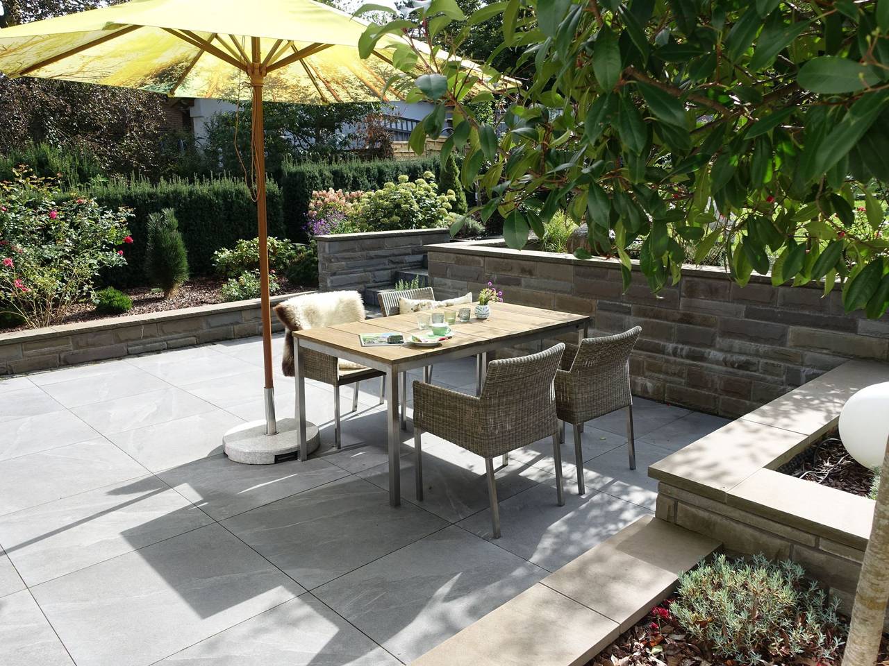 Retraite Rodert : Appartement spacieux à 1,5 km du centre ville in Bad Münstereifel, Naturpark Hohes Venn-Eifel