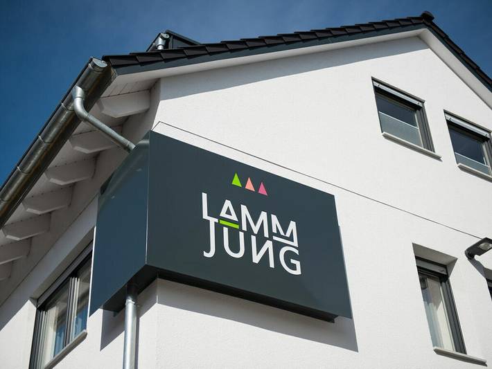 Ferienhaus für 4 Personen in Eltville am Rhein
