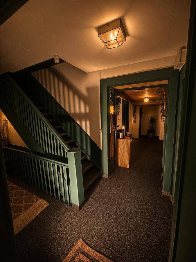 Chambre d’hôte pour 2 personnes, avec vue, animaux acceptés dans Canton du Jura - 3