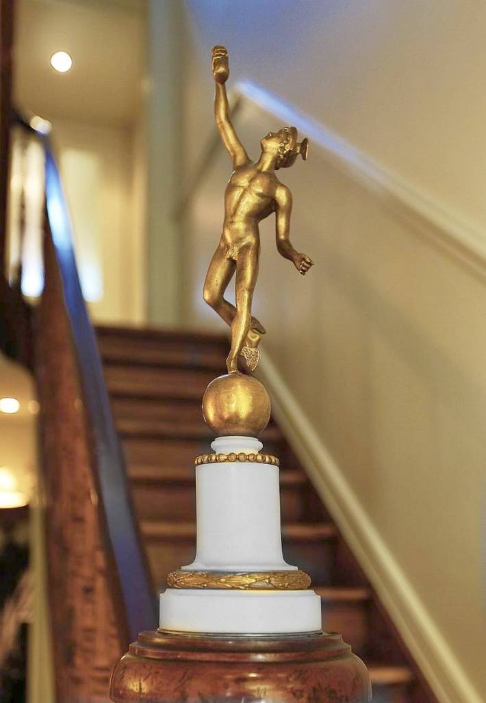 Chambre d’hôte pour 2 personnes, avec jardin à Oostende - 2