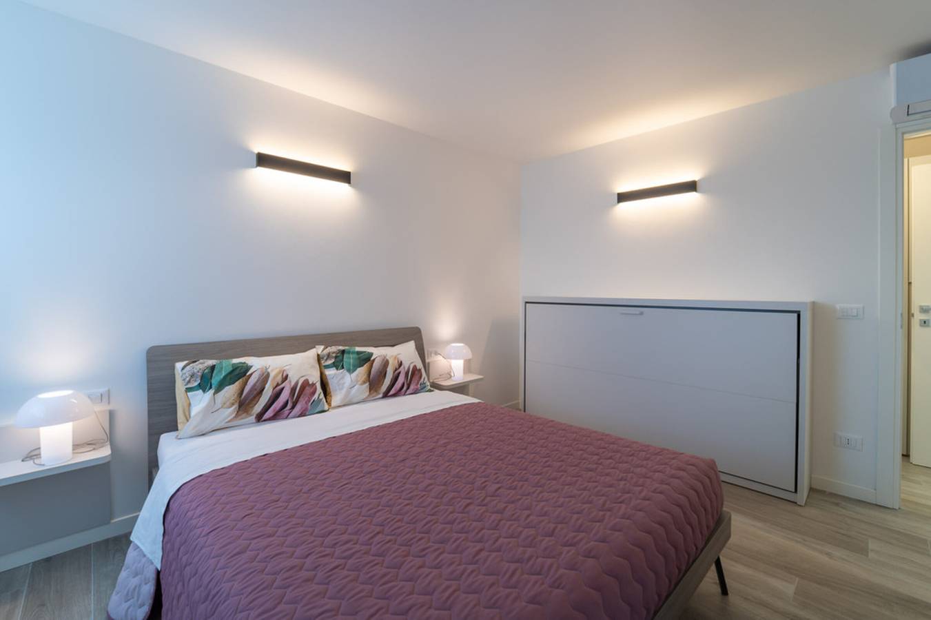Entire apartment, Modern flat in Lignano Sabbiadoro in Lignano Sabbiadoro, Udine Province
