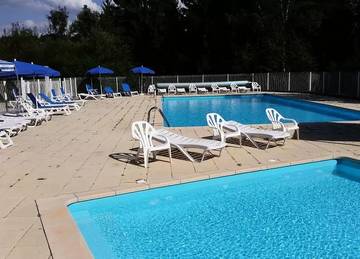 Casa De Huéspedes para 4 Personas en Maisod, Bourgogne-Franche-Comté, Foto 4