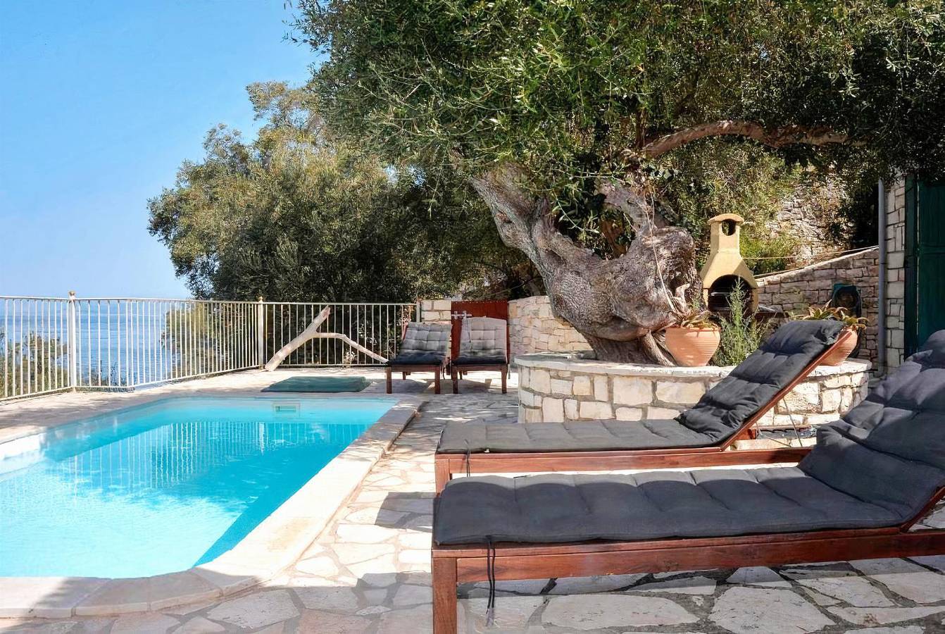 Casa vacanza a Passo a partire da 147€ a notte