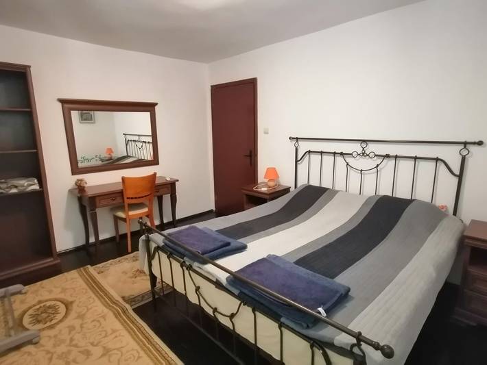 Ferienhaus für 8 Personen, mit Whirlpool und Garten in Bulgarien - 4