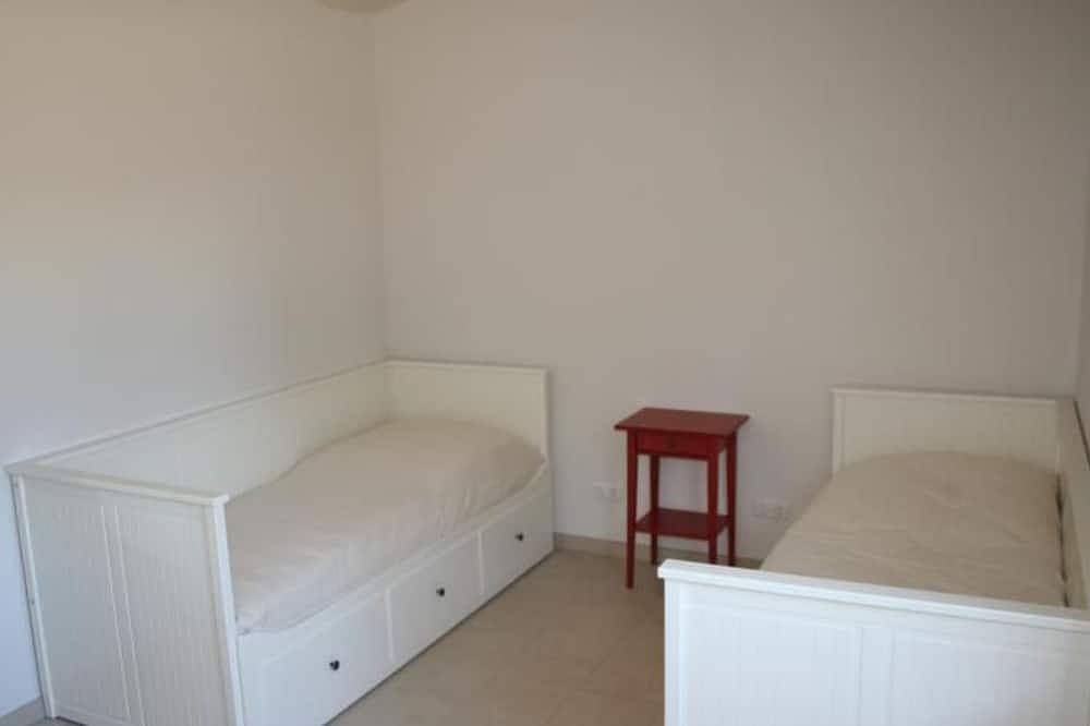 Ganze Wohnung, In Karnin in Karnin (Usedom), Usedom Stadt