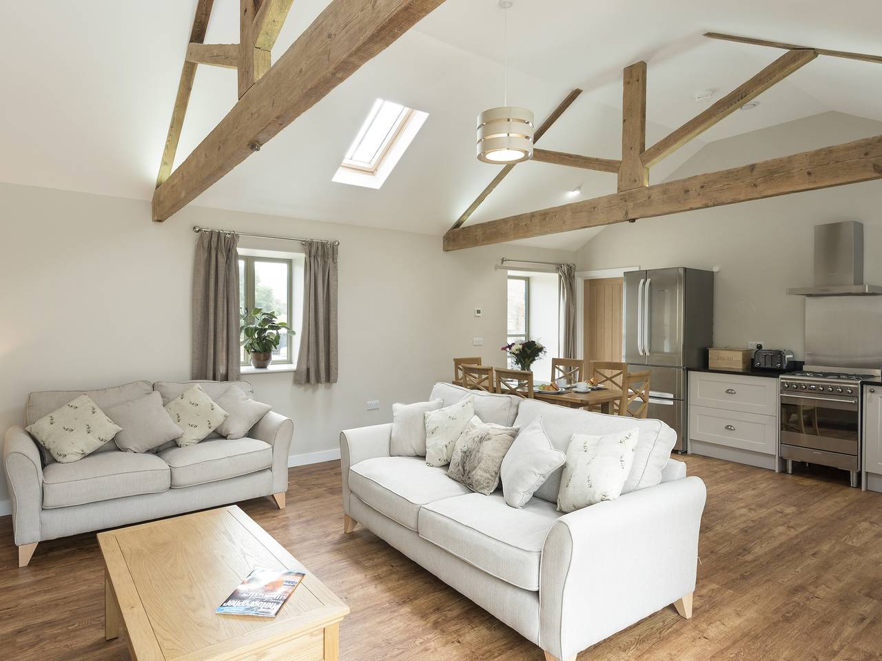 Property 2 in Ventnor, Isle of Wight