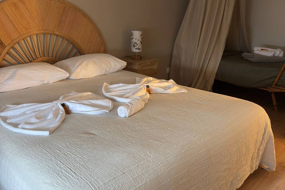 Ganze Wohnung, Charming apartment ideal for family, friends or business. in Château-Gontier-sur-Mayenne, Mayenne