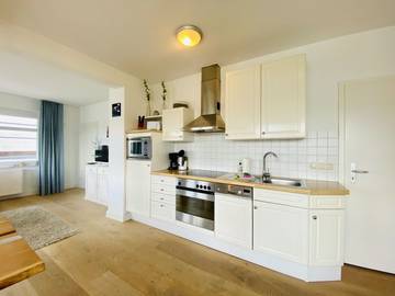 Ferienwohnung für 4 Personen in Aktivstrand, Binz, Bild 4