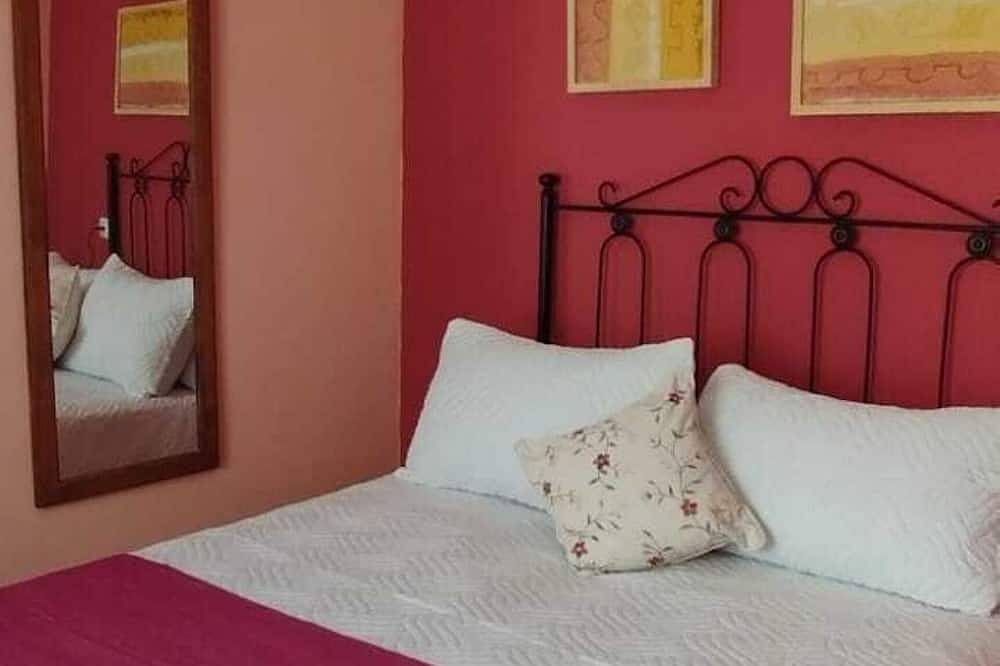 Entire apartment, Grandma Josefa - Paradise Of Dreams Apartments in Adra, Costa de Almería