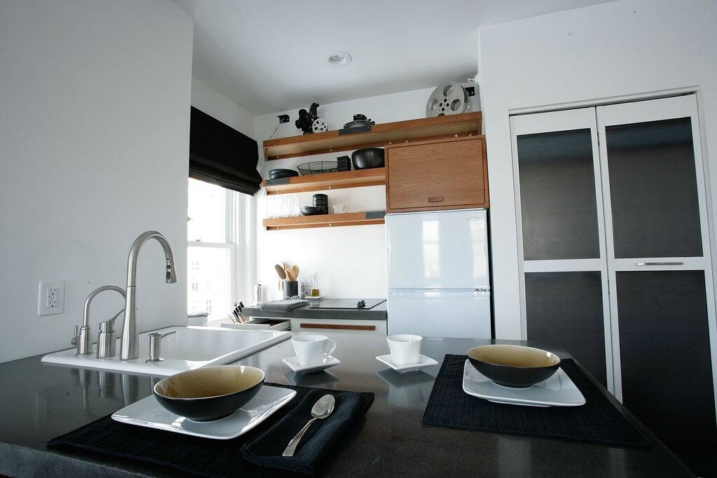 Ganze Wohnung, Downtown Historic Wilma - urbaner Lebensstil in Missoula, Lolo Nationalwald