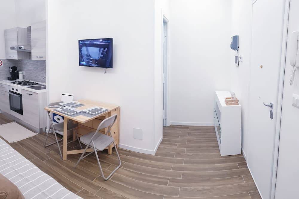 Sea House Rome Apartment 50 Meters from the Sea in Ostia, Rome