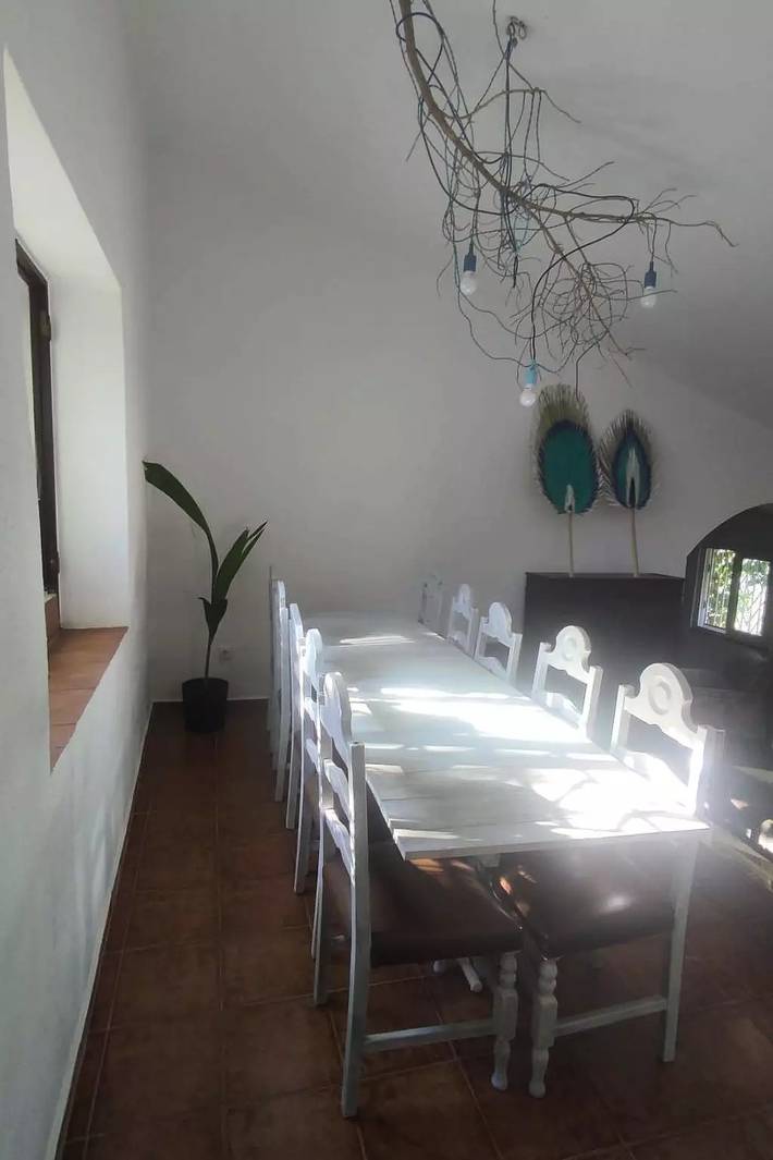 Maison 10 Personnes in Estômbar, Silves